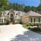 3247 Eagle Watch Drive, Woodstock, GA 30189 ID:14666732