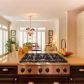 3247 Eagle Watch Drive, Woodstock, GA 30189 ID:14666739