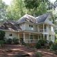 4127 Briarglade Way, Atlanta, GA 30340 ID:14690397