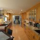 4127 Briarglade Way, Atlanta, GA 30340 ID:14690401