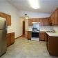 1430 Steve Court, Lawrenceville, GA 30043 ID:14595239