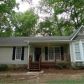 130 Lori Lane, Canton, GA 30114 ID:14596127