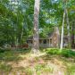 404 Rose Garden Road, Ellijay, GA 30540 ID:14624462