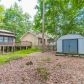 404 Rose Garden Road, Ellijay, GA 30540 ID:14624464