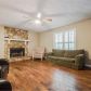 404 Rose Garden Road, Ellijay, GA 30540 ID:14624465