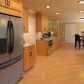 4127 Briarglade Way, Atlanta, GA 30340 ID:14690403