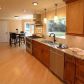 4127 Briarglade Way, Atlanta, GA 30340 ID:14690404