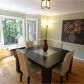 4127 Briarglade Way, Atlanta, GA 30340 ID:14690406