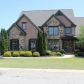 410 Delaperriere Loop, Jefferson, GA 30549 ID:14382417