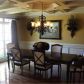 410 Delaperriere Loop, Jefferson, GA 30549 ID:14382418