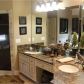 410 Delaperriere Loop, Jefferson, GA 30549 ID:14382420