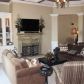 410 Delaperriere Loop, Jefferson, GA 30549 ID:14382421