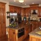 410 Delaperriere Loop, Jefferson, GA 30549 ID:14382422