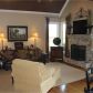 410 Delaperriere Loop, Jefferson, GA 30549 ID:14382423