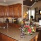 410 Delaperriere Loop, Jefferson, GA 30549 ID:14382424