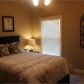 410 Delaperriere Loop, Jefferson, GA 30549 ID:14382425