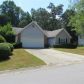 7026 Valley Forge Drive, Flowery Branch, GA 30542 ID:14588858