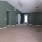 7026 Valley Forge Drive, Flowery Branch, GA 30542 ID:14588862