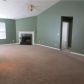 7026 Valley Forge Drive, Flowery Branch, GA 30542 ID:14588863