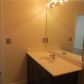 7026 Valley Forge Drive, Flowery Branch, GA 30542 ID:14588866