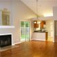 1900 Brittania Circle, Woodstock, GA 30188 ID:14623958