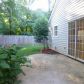 1900 Brittania Circle, Woodstock, GA 30188 ID:14623963