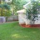 1900 Brittania Circle, Woodstock, GA 30188 ID:14623964