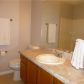 1900 Brittania Circle, Woodstock, GA 30188 ID:14623965