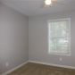 1900 Brittania Circle, Woodstock, GA 30188 ID:14623966