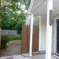 1900 Brittania Circle, Woodstock, GA 30188 ID:14623967