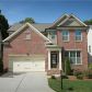 7160 Winthrop Road, Alpharetta, GA 30005 ID:14666856