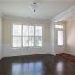 7160 Winthrop Road, Alpharetta, GA 30005 ID:14666857