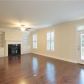 7160 Winthrop Road, Alpharetta, GA 30005 ID:14666863