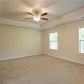 7160 Winthrop Road, Alpharetta, GA 30005 ID:14666864