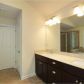 7160 Winthrop Road, Alpharetta, GA 30005 ID:14666865