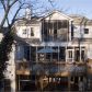 3713 Galdway Drive, Snellville, GA 30039 ID:14408727