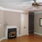 3713 Galdway Drive, Snellville, GA 30039 ID:14408728