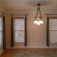 3713 Galdway Drive, Snellville, GA 30039 ID:14408732