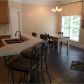 3713 Galdway Drive, Snellville, GA 30039 ID:14408734