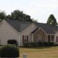 711 Manor Ridge Drive, Loganville, GA 30052 ID:14590321