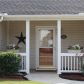 711 Manor Ridge Drive, Loganville, GA 30052 ID:14590322