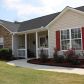 711 Manor Ridge Drive, Loganville, GA 30052 ID:14590323