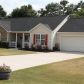 711 Manor Ridge Drive, Loganville, GA 30052 ID:14590324