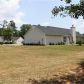 711 Manor Ridge Drive, Loganville, GA 30052 ID:14590325