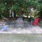 711 Manor Ridge Drive, Loganville, GA 30052 ID:14590328