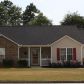 711 Manor Ridge Drive, Loganville, GA 30052 ID:14590329