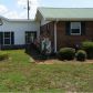 1896 Nancy Hart School Road, Hartwell, GA 30643 ID:14687736