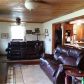 1896 Nancy Hart School Road, Hartwell, GA 30643 ID:14687742