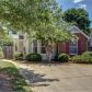 1603 Buckingham Place, Woodstock, GA 30188 ID:14716630