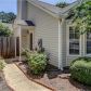 1603 Buckingham Place, Woodstock, GA 30188 ID:14716631